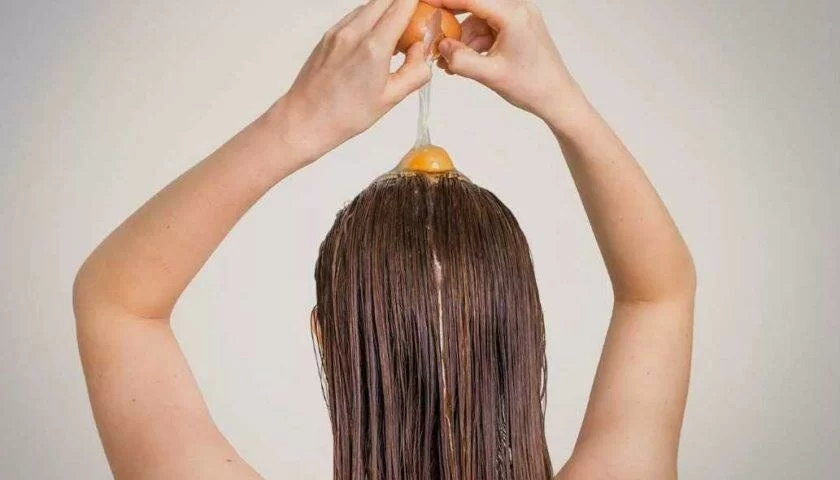 5 фруктовых масок своими руками для витаминного заряда кожи и волос