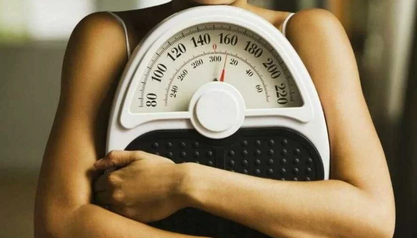 Почему от постоянных диет чаще набирают вес, чем теряют