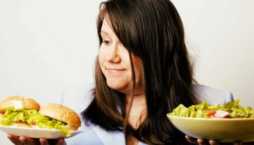 Грелин: что нужно знать о гормоне голода, чтобы похудеть