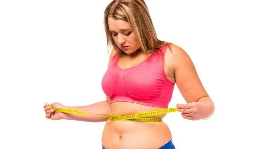 Что делать, если нужно похудеть в определенных зонах тела
