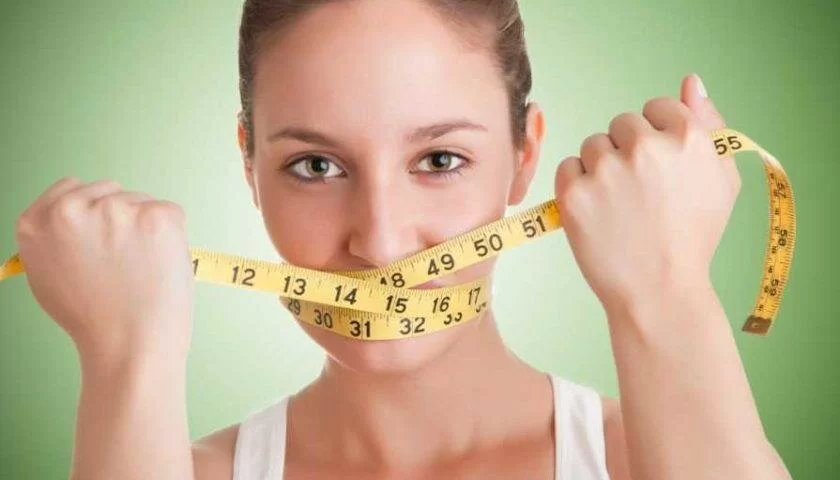 Метод 16/8: как отказ от еды на 16 часов в день помогает похудеть