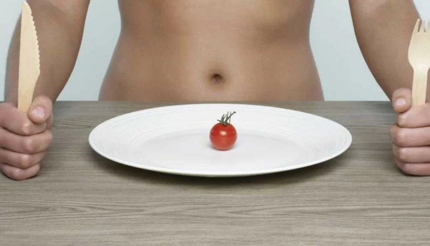 Метод 16/8: как отказ от еды на 16 часов в день помогает похудеть