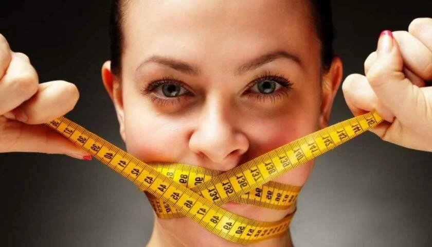 Существует ли ожирение, запрограммированное генетически: разрушаем мифы о похудении