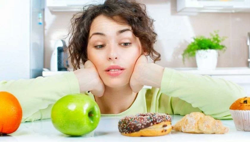 В каких случаях интервальное голодание провоцирует ожирение