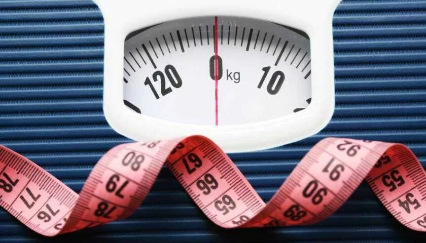 Как определить скорость своего метаболизма без сложных подсчетов и измерений