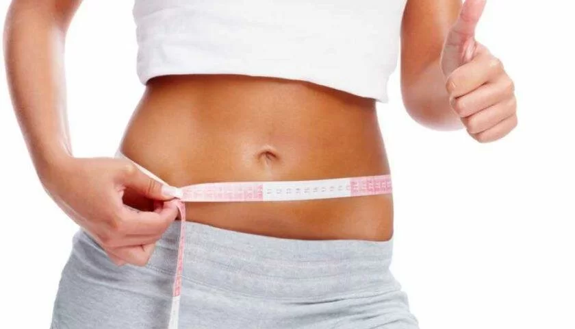 Что нужно знать о метаболической адаптации тем, кто уже сбросил вес