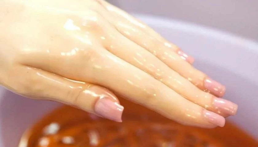 Как с помощью домашних средств омолодить кожу рук и устранить мелкие морщинки