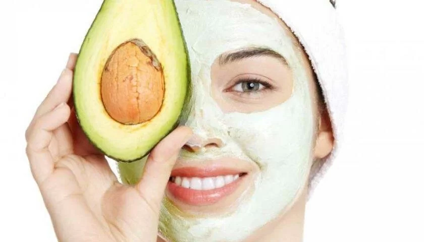 Как правильно применять домашние маски, чтобы усилить эффект натуральных продуктов