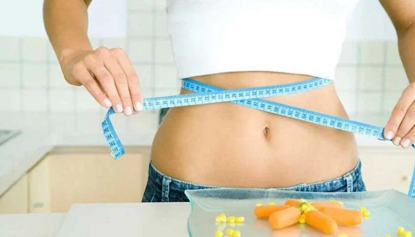 Как быстро вернется лишний вес, если забросить тренировки и диету