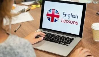 Как выбрать сайт для изучения английского языка